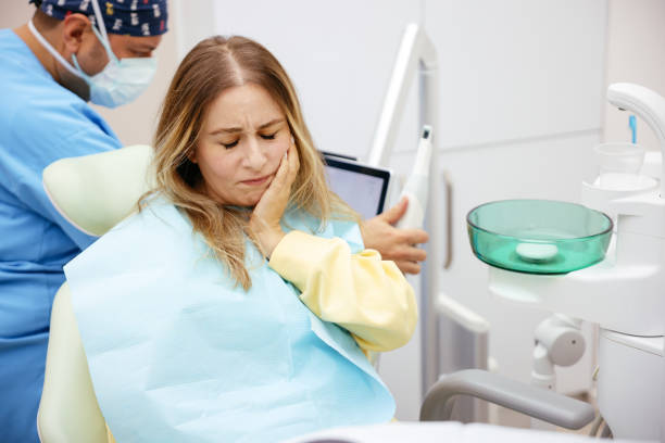 Emergency Dentist for Kids Elsberry, MO